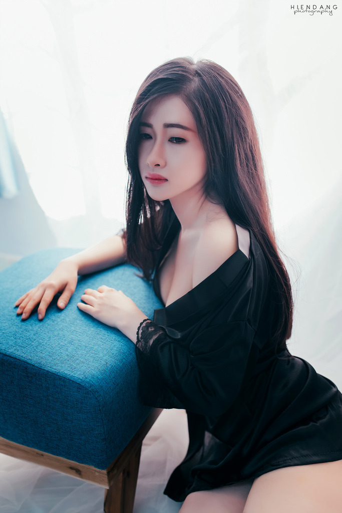 姐妹牙医电影
